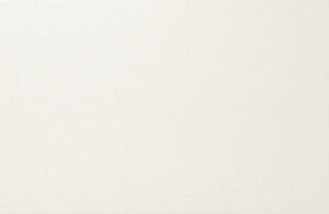 CRAYON WHITE RECT 31,6X90