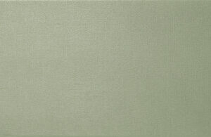 CRAYON GREEN RECT 31,6X90