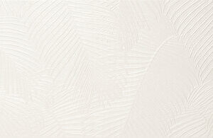 KENTIA WHITE RECT 31,6X90