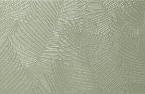 KENTIA GREEN RECT 31,6X90