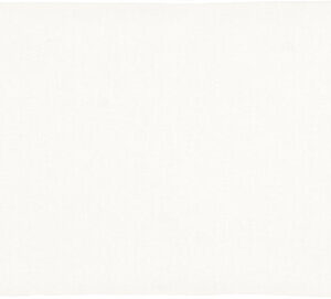 BULLNOSE VINTAGE WHITE 7,5X15