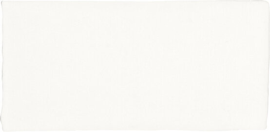 BULLNOSE VINTAGE WHITE 7,5X15