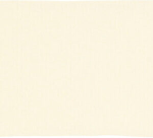 BULLNOSE VINTAGE IVORY 7,5X15