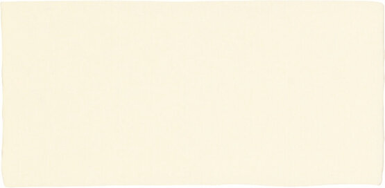 BULLNOSE VINTAGE IVORY 7,5X15