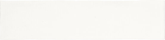 BULLNOSE VINTAGE WHITE 7,5X30