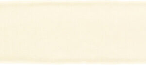 BULLNOSE VINTAGE IVORY 7,5X30