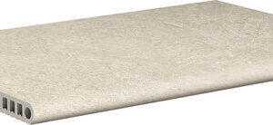 BORDE SKIMMER WABI SABBIA 45X75