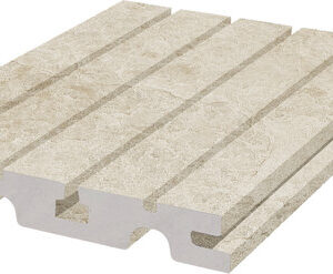 REJILLA OXFORD PURE 24,5X24,5