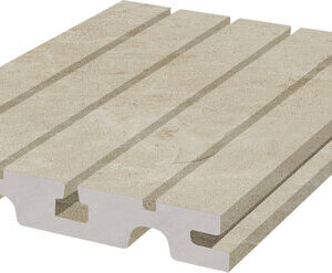 REJILLA OXFORD ASHEN 24,5X24,5