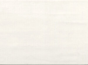 ARTS WHITE 20X50