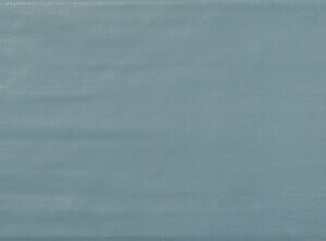 ARTS BLUE 20X50