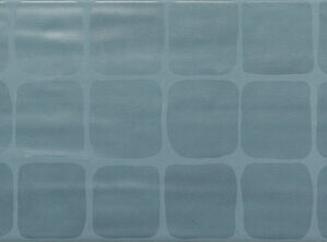POP BLUE 20X50