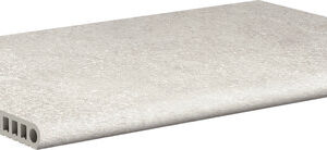 BORDE SKIMMER WABI BIANCO 45X75