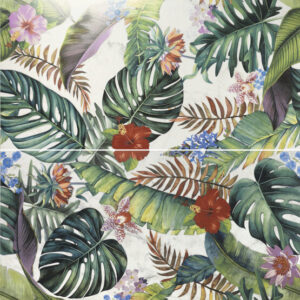 DECOR SET(2) SAUVAGE POL 60X120