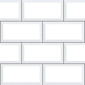 Gạch Ốp tường Ý Mỹ 30x45 PRA34056