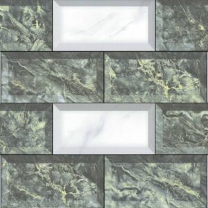 Gạch Ốp tường Ý Mỹ 30x45 PRA34057