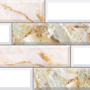 Gạch Ốp tường Ý Mỹ 30x45 PRA34059