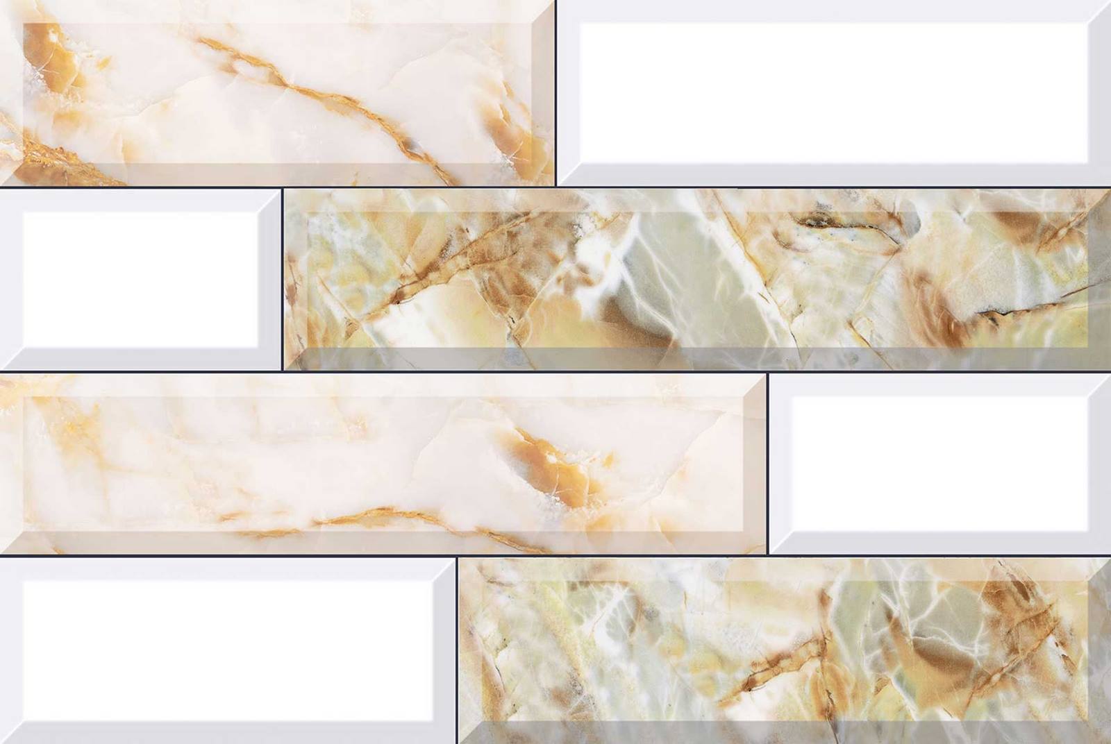 Gạch Ốp tường Ý Mỹ 30x45 PRA34059