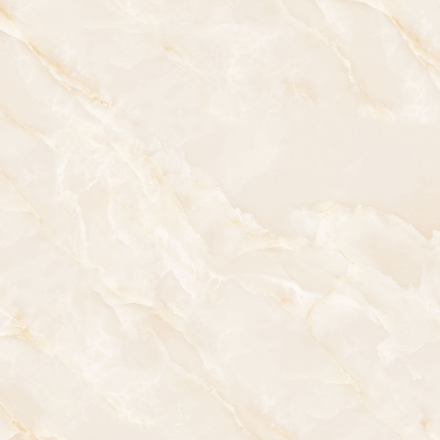 Gạch Lát nền Ý Mỹ 60x60 PT68006R - Ảnh 3