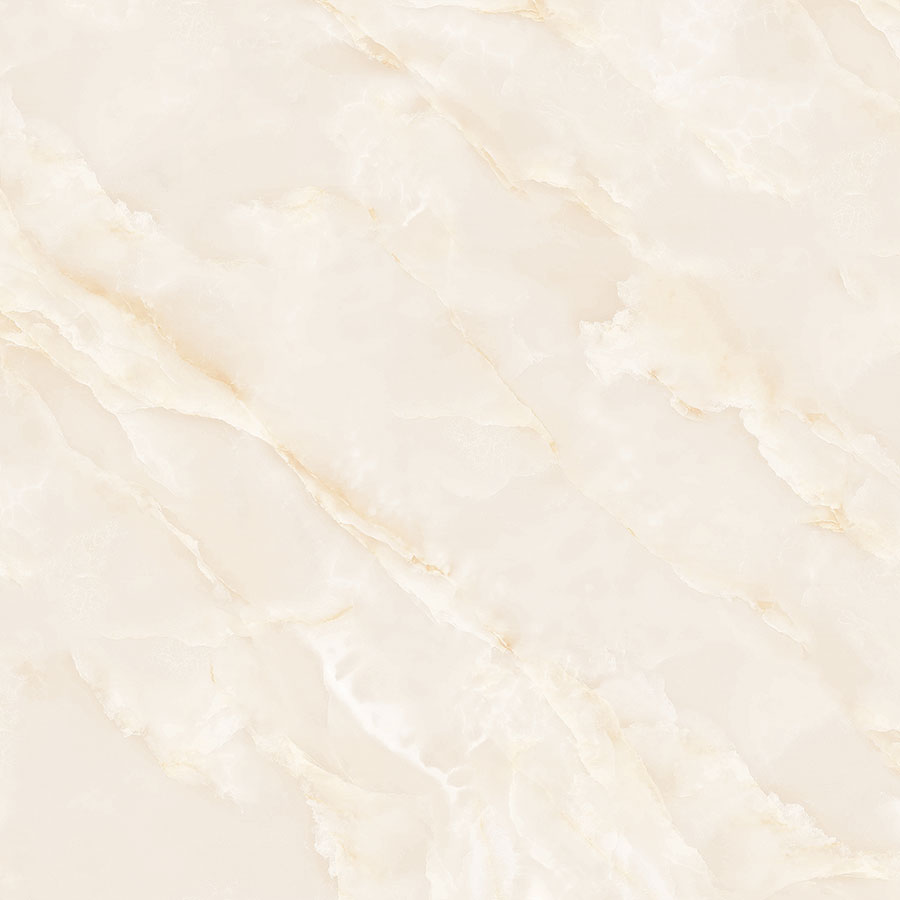 Gạch Lát nền Ý Mỹ 60x60 PT68006R - Ảnh 4