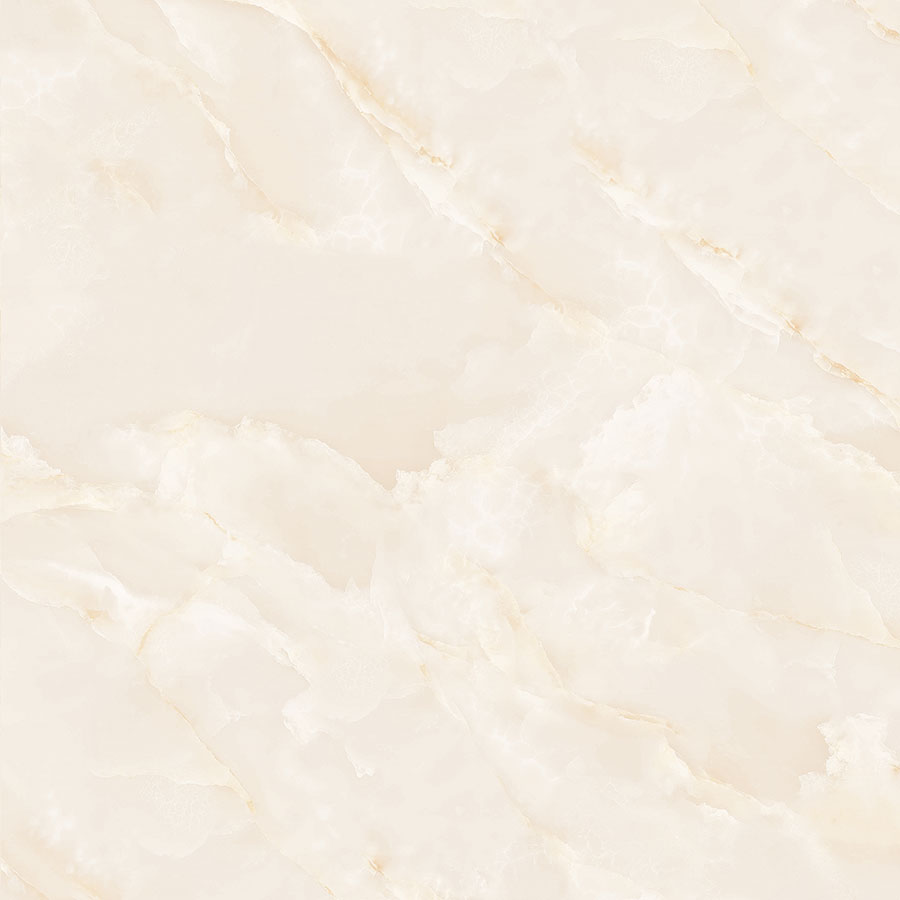 Gạch Lát nền Ý Mỹ 60x60 PT68006R - Ảnh 6