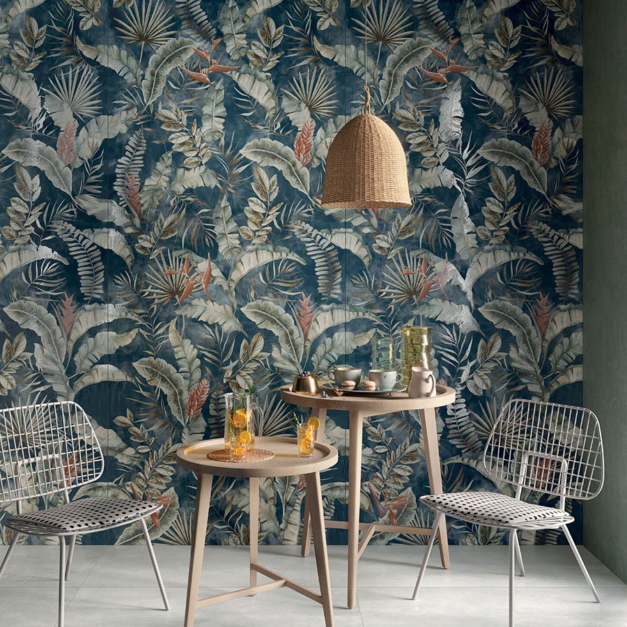 Gạch trang trí Vietceramic 120x278 120278PAENGO - Ảnh 2