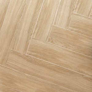 Gạch vân gỗ Vietceramic 20x120 212RIBEHYG