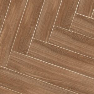 Gạch vân gỗ Vietceramic 20x120 212RIOAHYG