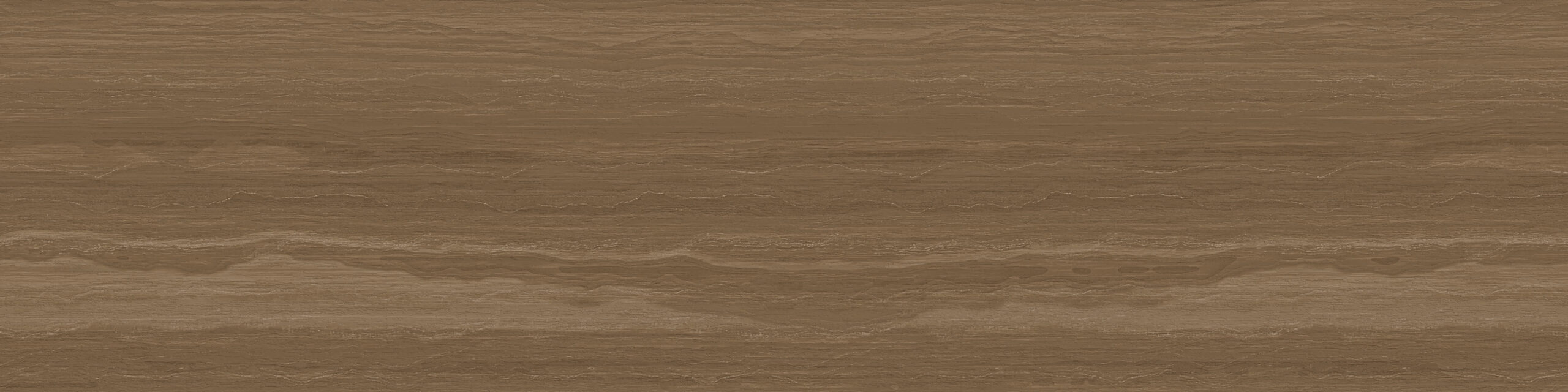 Gạch Lát nền, ốp tường Ý Mỹ 15x60 S156003R - Ảnh 3