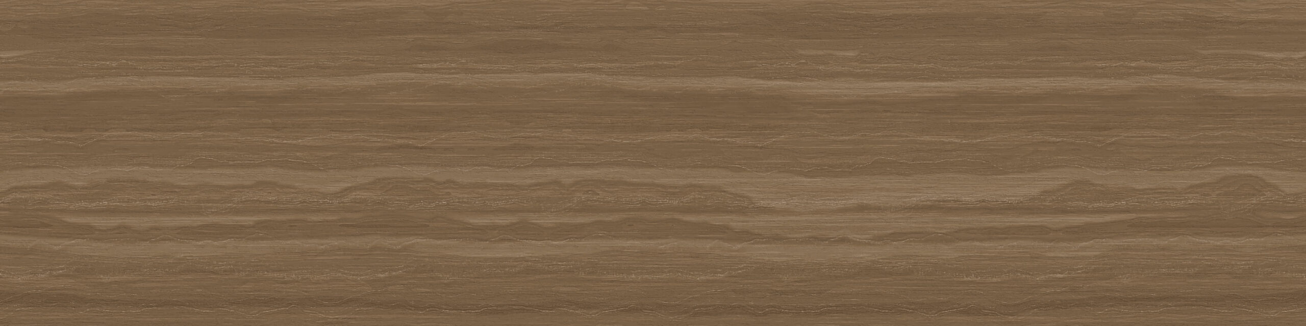 Gạch Lát nền, ốp tường Ý Mỹ 15x60 S156003R - Ảnh 4