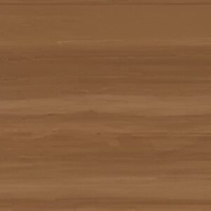 Gạch Lát nền, ốp tường Ý Mỹ 15x60 S156003R