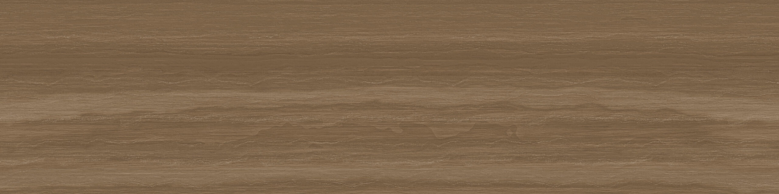 Gạch Lát nền, ốp tường Ý Mỹ 15x60 S156003R - Ảnh 6