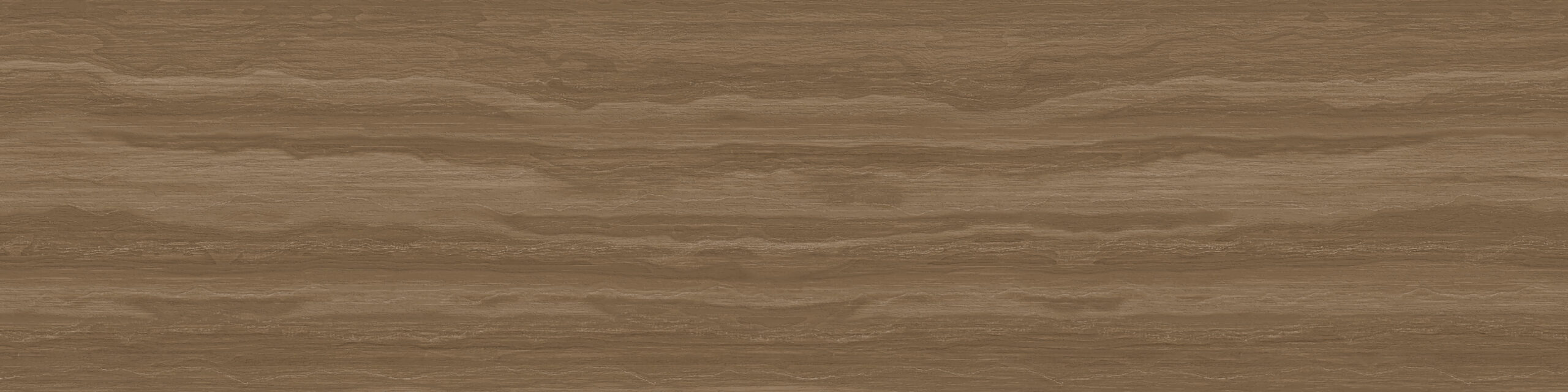 Gạch Lát nền, ốp tường Ý Mỹ 15x60 S156003R - Ảnh 7