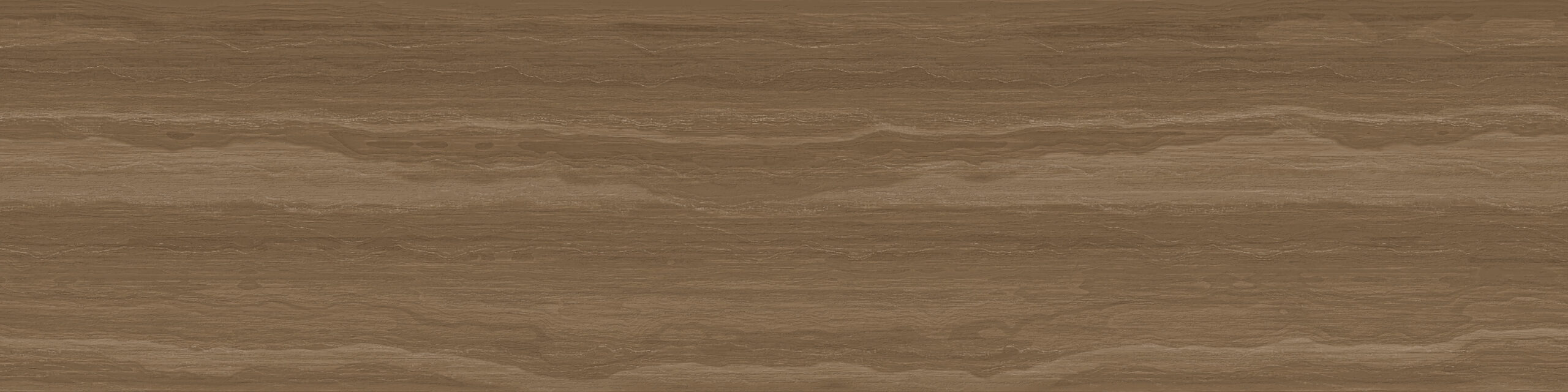 Gạch Lát nền, ốp tường Ý Mỹ 15x60 S156003R - Ảnh 8