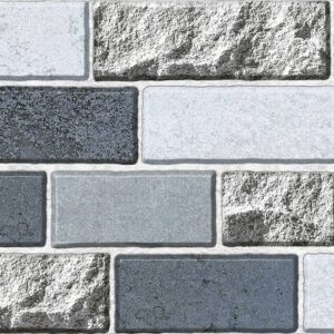 Gạch Gạch trang trí Ý Mỹ 20x40 S24002TS