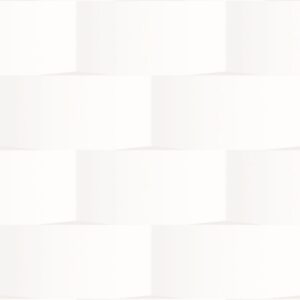 Gạch Ốp tường Ý Mỹ 30x45 S34037