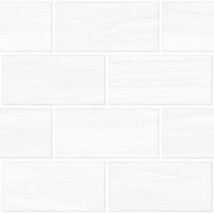 Gạch Ốp tường Ý Mỹ 30x45 S34042