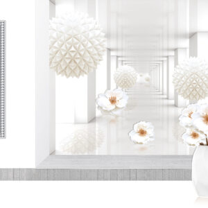 Gạch Ốp tường Ý Mỹ 30x60 S36000S