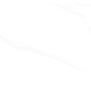 Gạch Ốp tường Ý Mỹ 30x60 S36028S