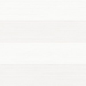 Gạch Ốp tường Ý Mỹ 30x60 S36029S