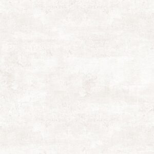 Gạch Lát nền, ốp tường Ý Mỹ 30x60 S36033