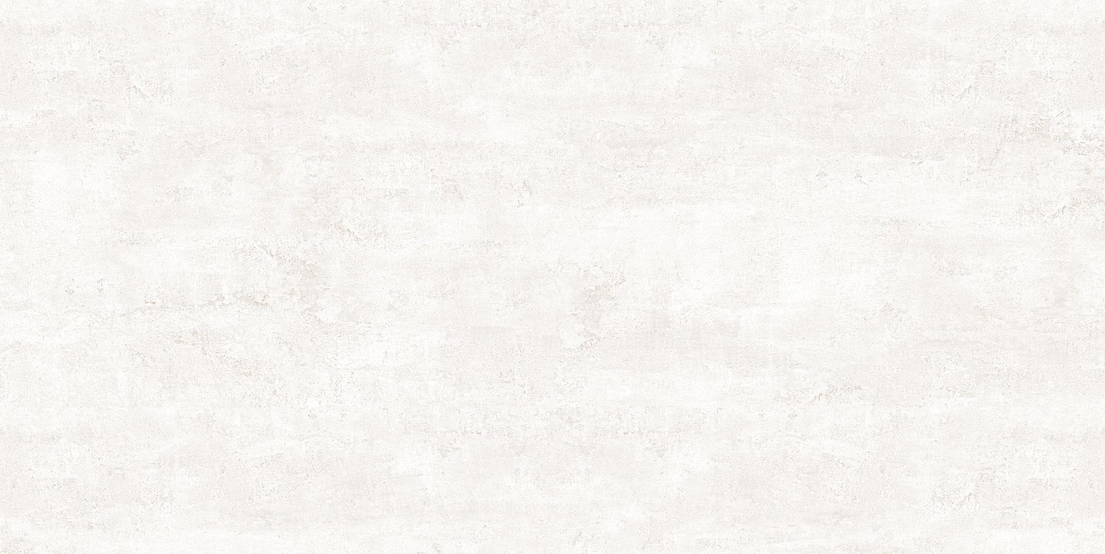 Gạch Lát nền, ốp tường Ý Mỹ 30x60 S36033