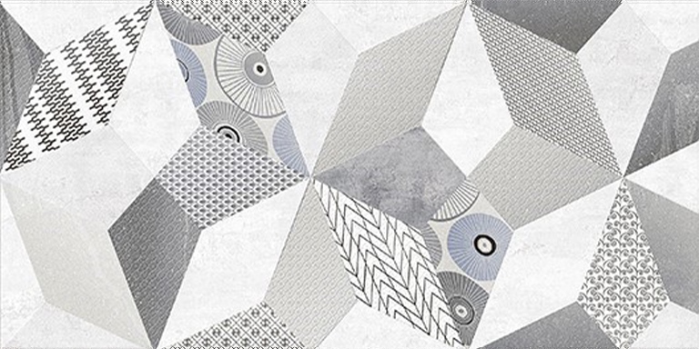 Gạch Lát nền, ốp tường Ý Mỹ 30x60 S36033 - Ảnh 2