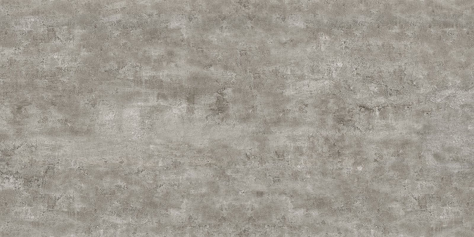 Gạch Lát nền, ốp tường Ý Mỹ 30x60 S36033 - Ảnh 3