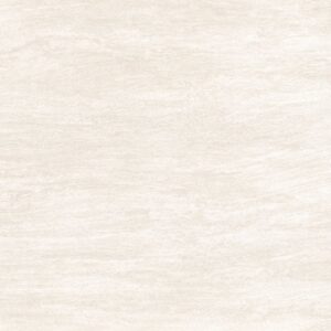 Gạch Lát nền, ốp tường Ý Mỹ 30x60 S36034