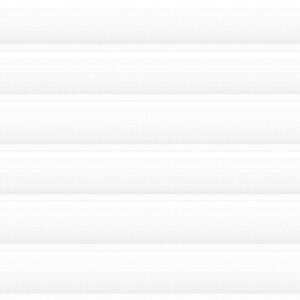 Gạch Ốp tường Ý Mỹ 30x60 S36041S