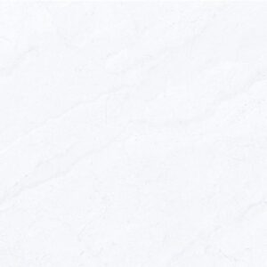 Gạch Ốp tường Ý Mỹ 30x60 S36044S