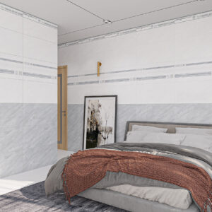 Gạch Ốp tường Ý Mỹ 40x80 S4806D