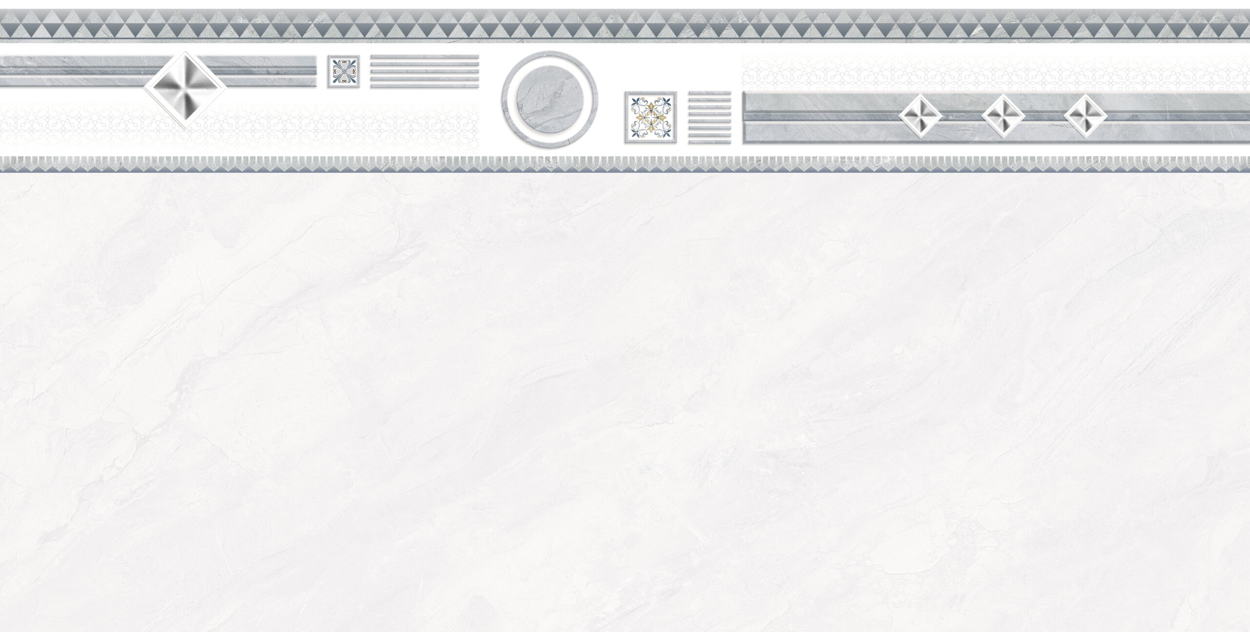 Gạch Ốp tường Ý Mỹ 40x80 S4806D - Ảnh 4