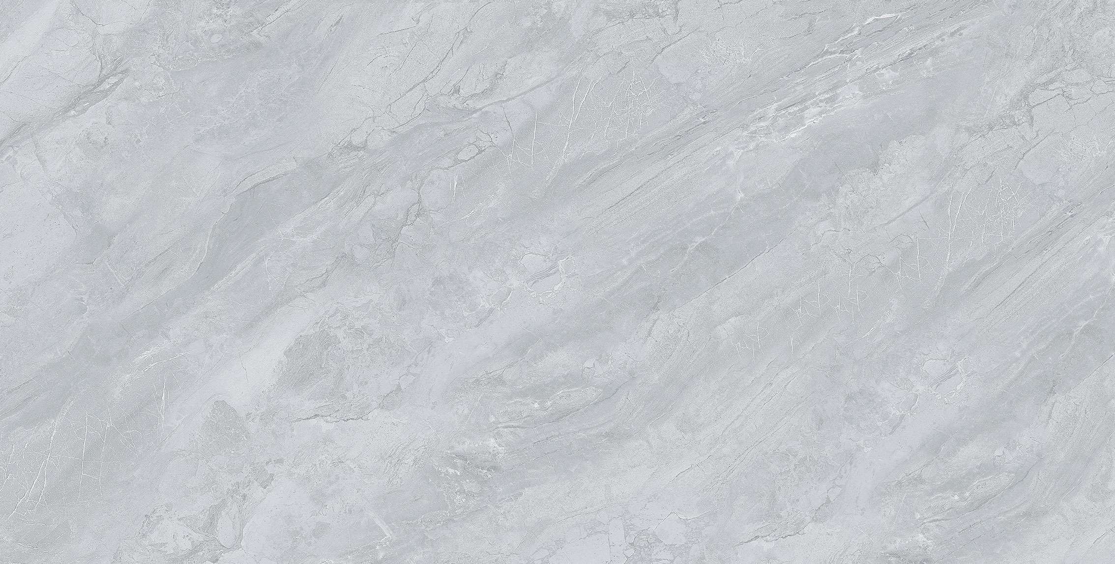 Gạch Ốp tường Ý Mỹ 40x80 S4806D - Ảnh 9